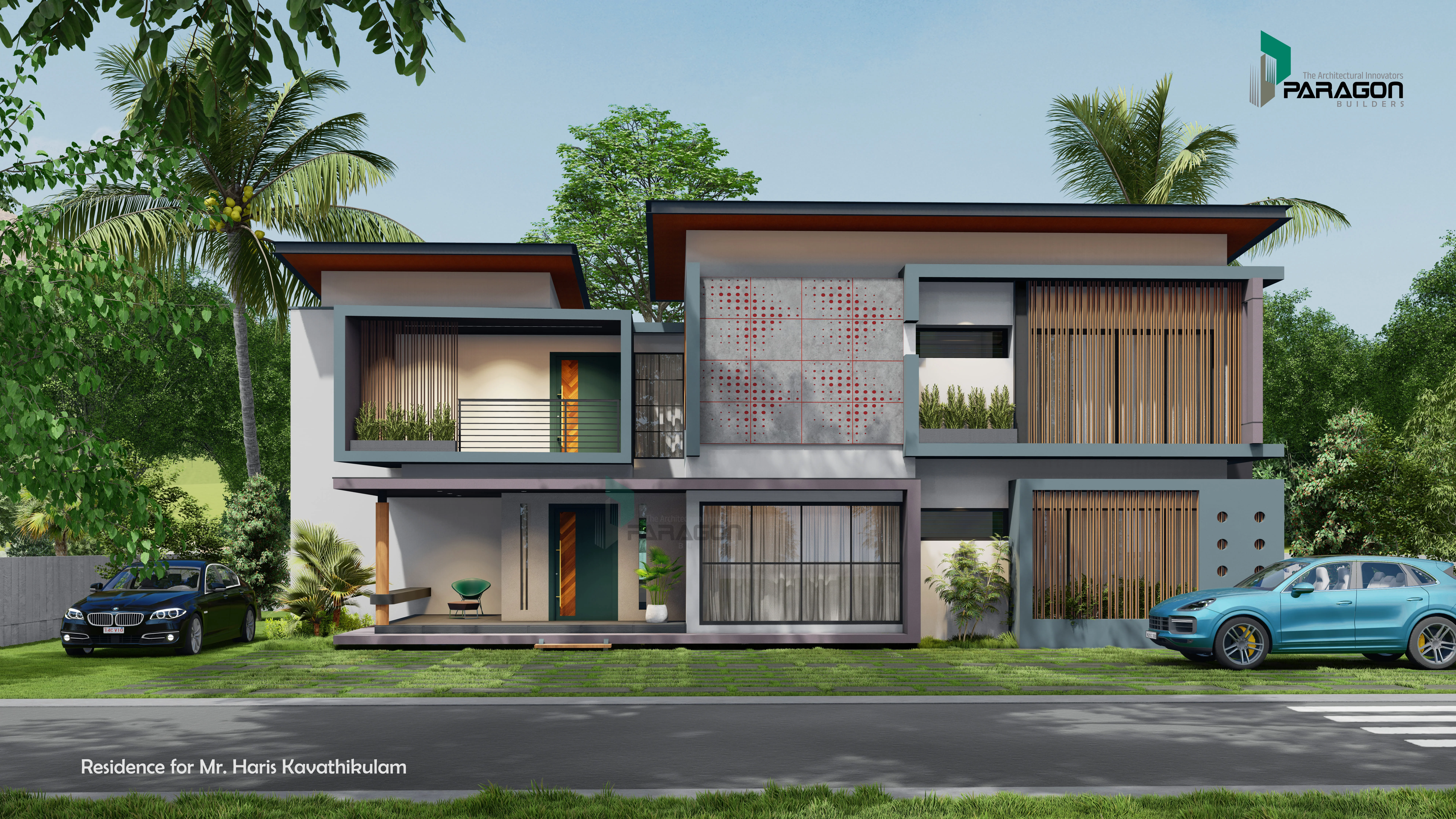 Image Gallery