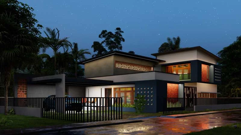 Image Gallery