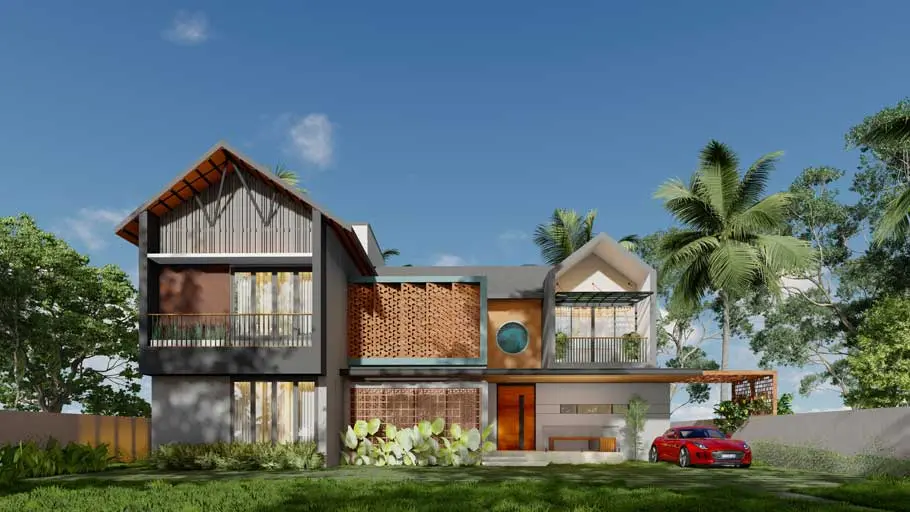Image Gallery