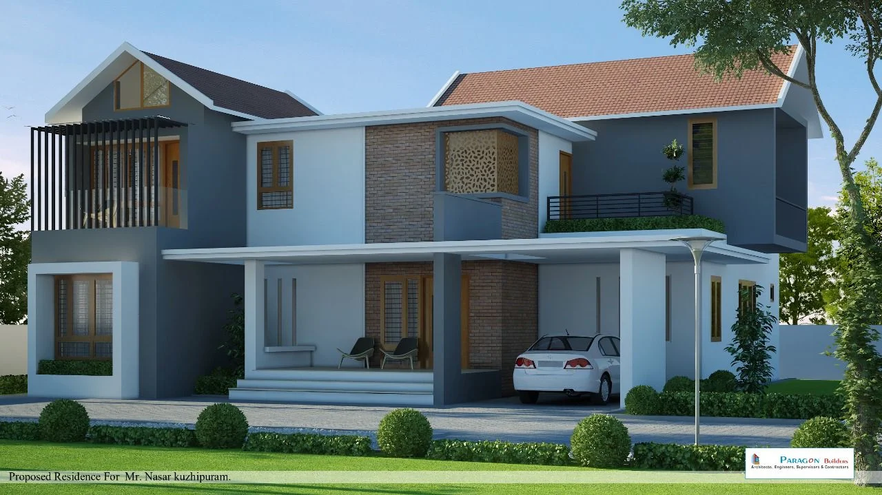 Image Gallery
