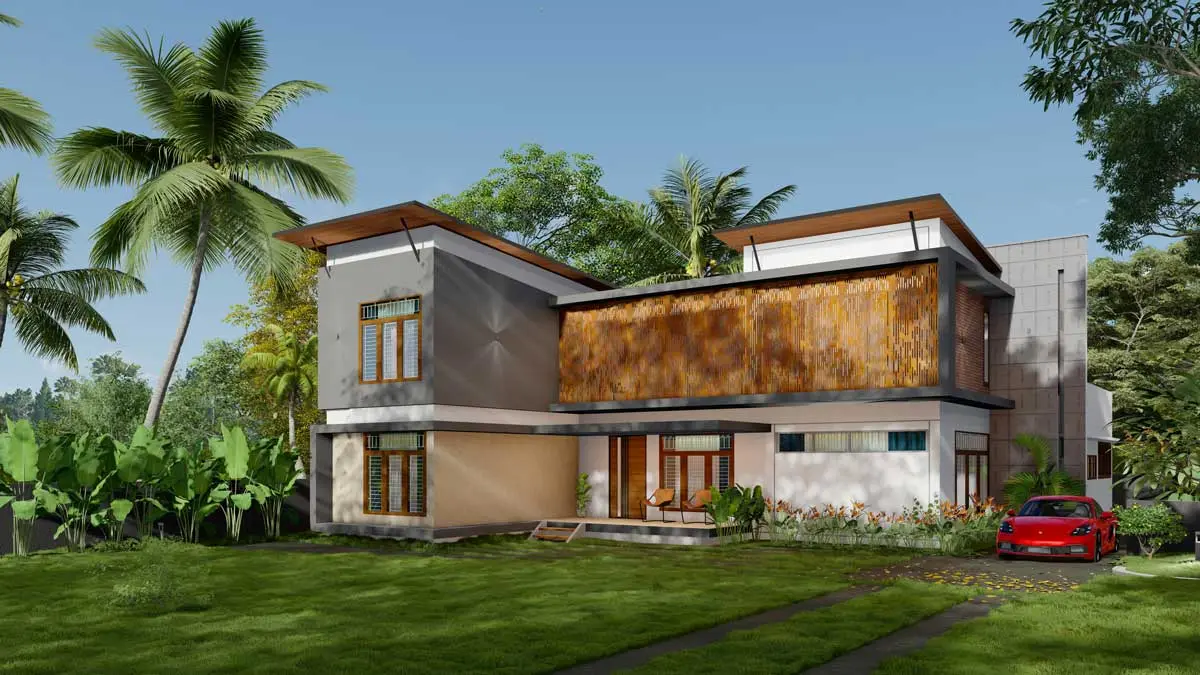 Image Gallery