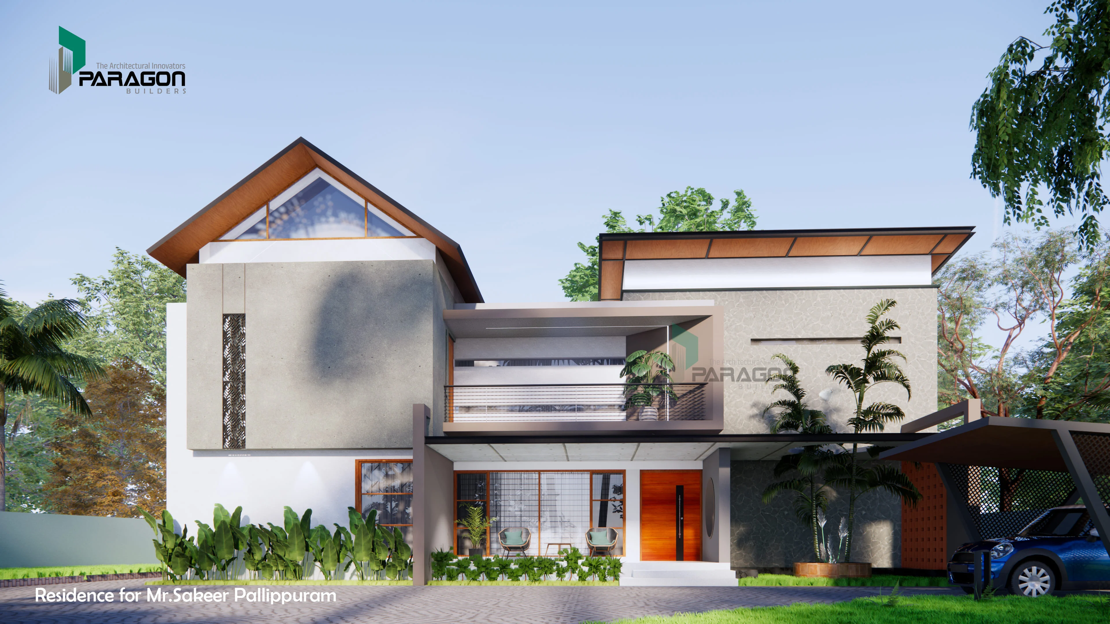 Image Gallery